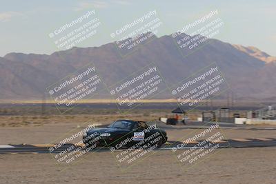 media/Mar-30-2025-Pro Autosports (Sun) [[34ff8f16e0]]/1-Red Group/Session 1 (Turn 2)/